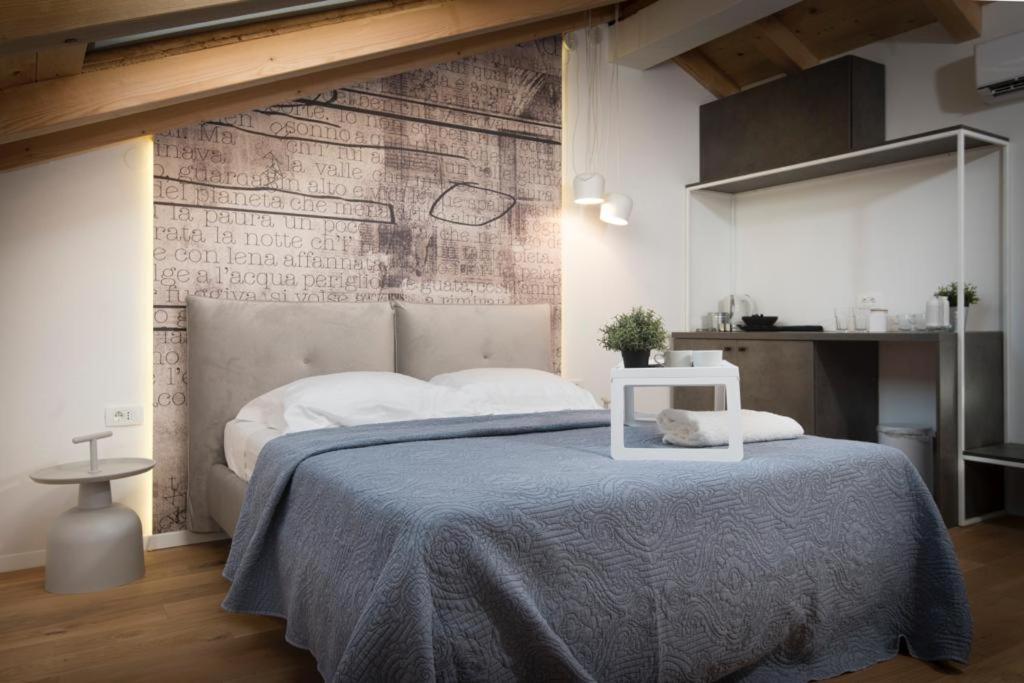 Apartment Sibinicum Luxury Sibenik