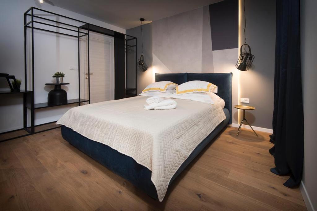 Sibinicum Luxury * Sibenik