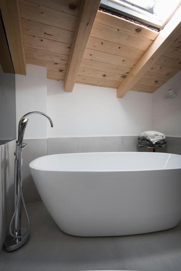 Sibinicum Luxury Apartment *