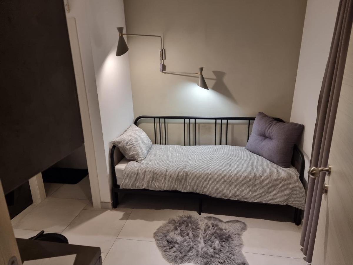 Sibinicum Luxury * Sibenik