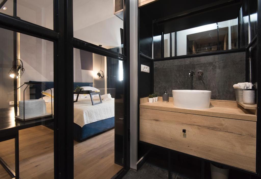 Sibinicum Luxury