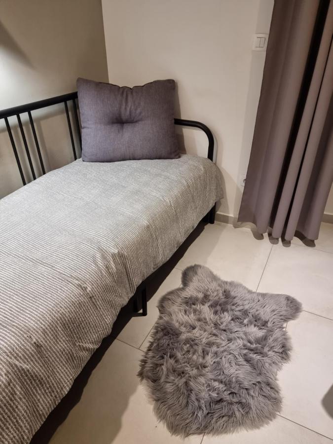 Apartment Sibinicum Luxury *