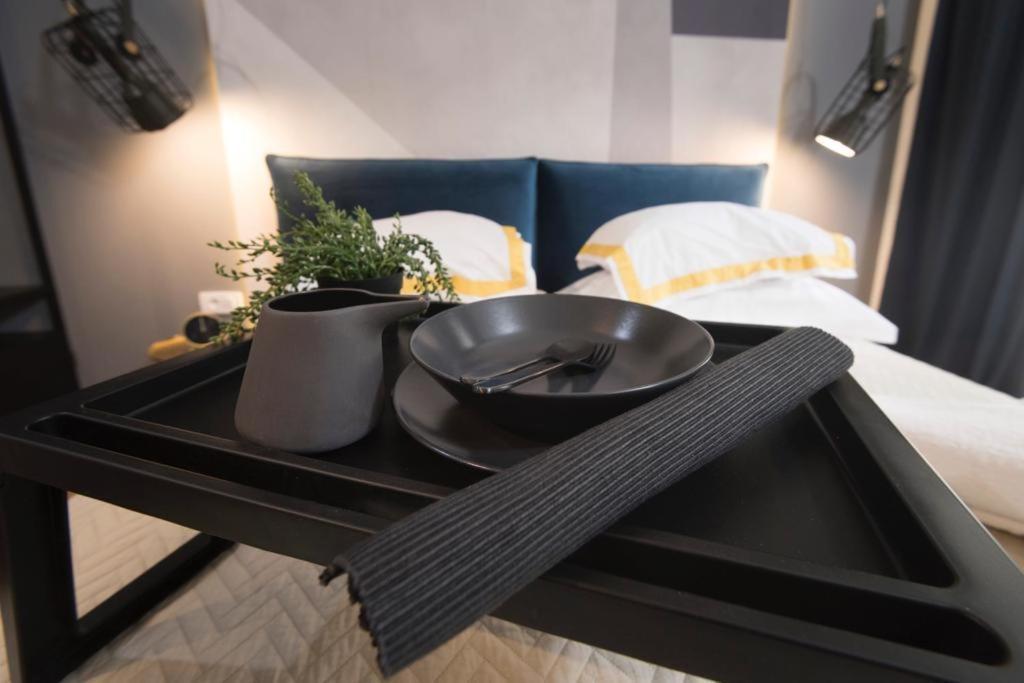 Sibinicum Luxury
