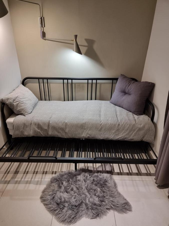 Sibinicum Luxury * Sibenik