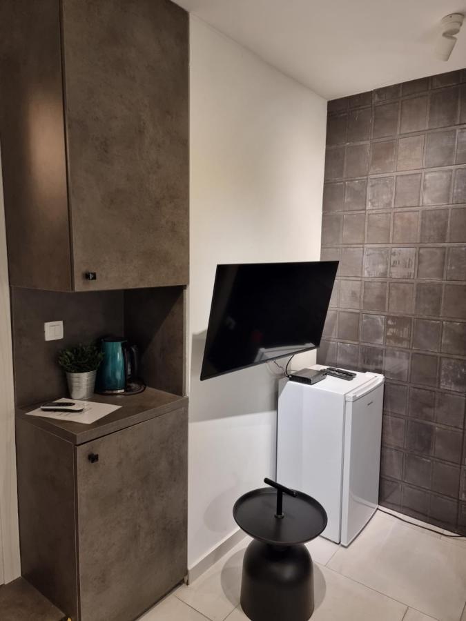 Sibinicum Luxury