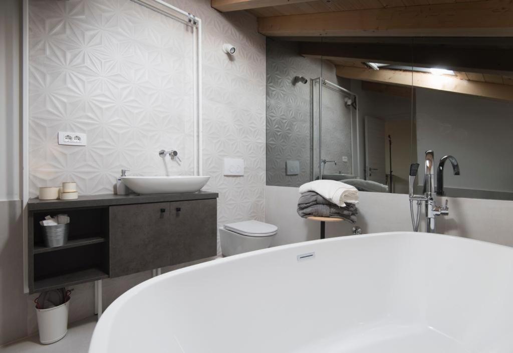 Sibinicum Luxury