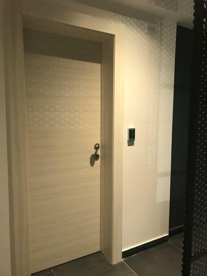 Sibinicum Luxury *