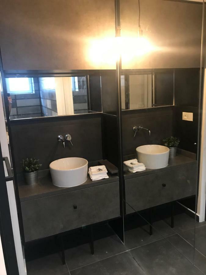 Sibinicum Luxury