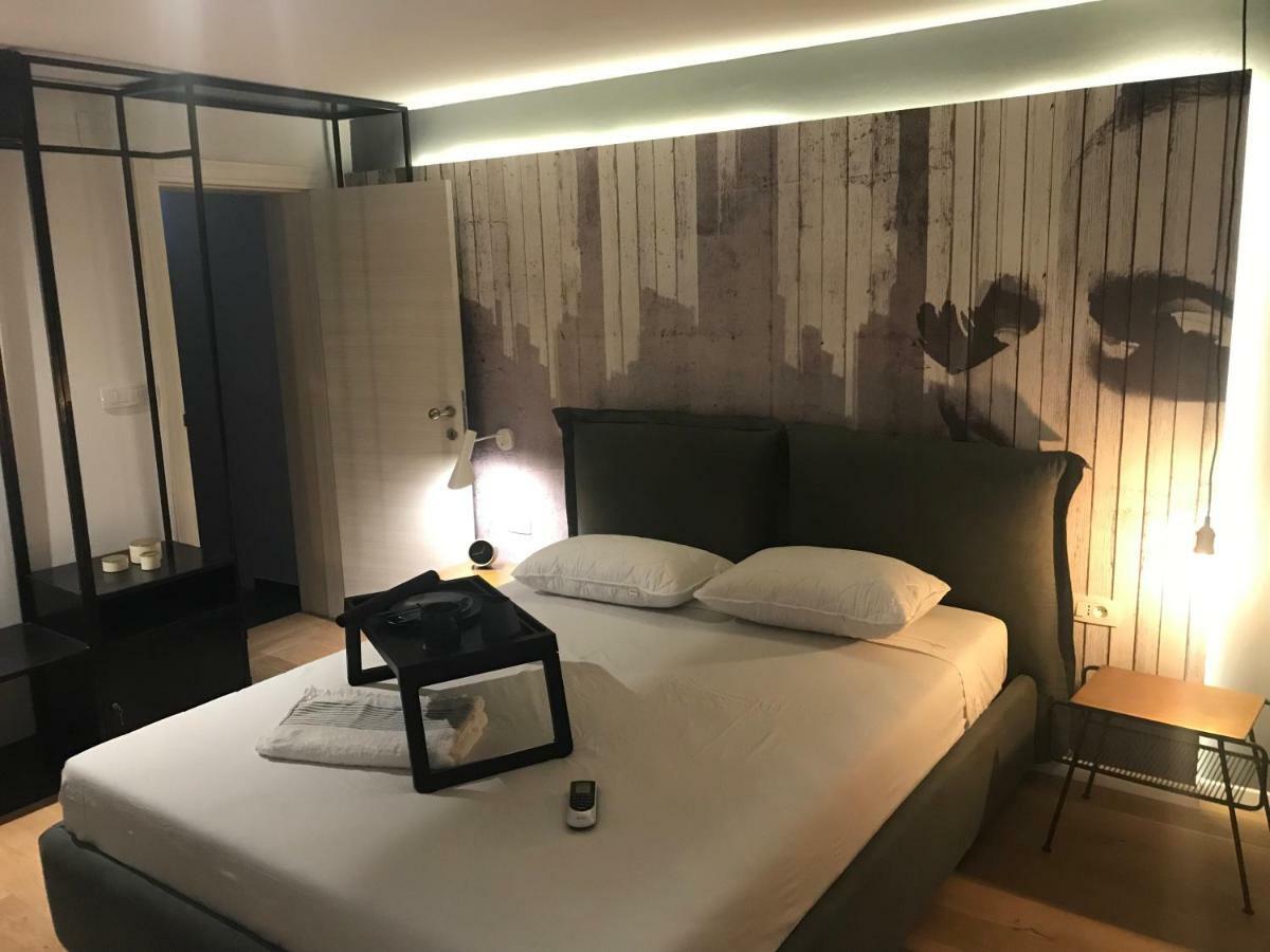 Sibinicum Luxury *
