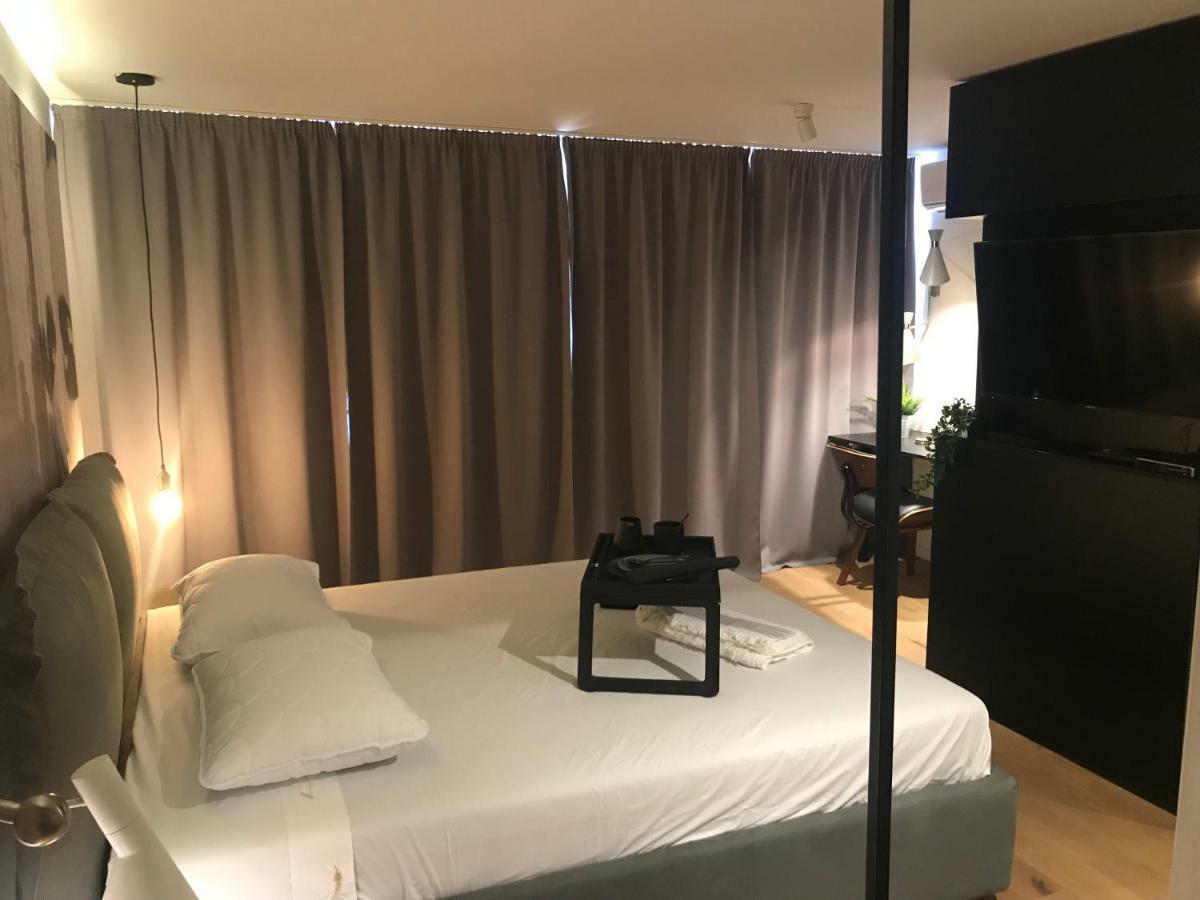 Apartment Sibinicum Luxury *