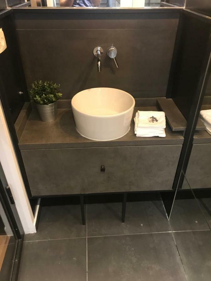Sibinicum Luxury * Sibenik