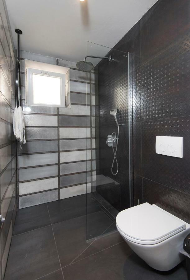 Apartment Sibinicum Luxury Sibenik