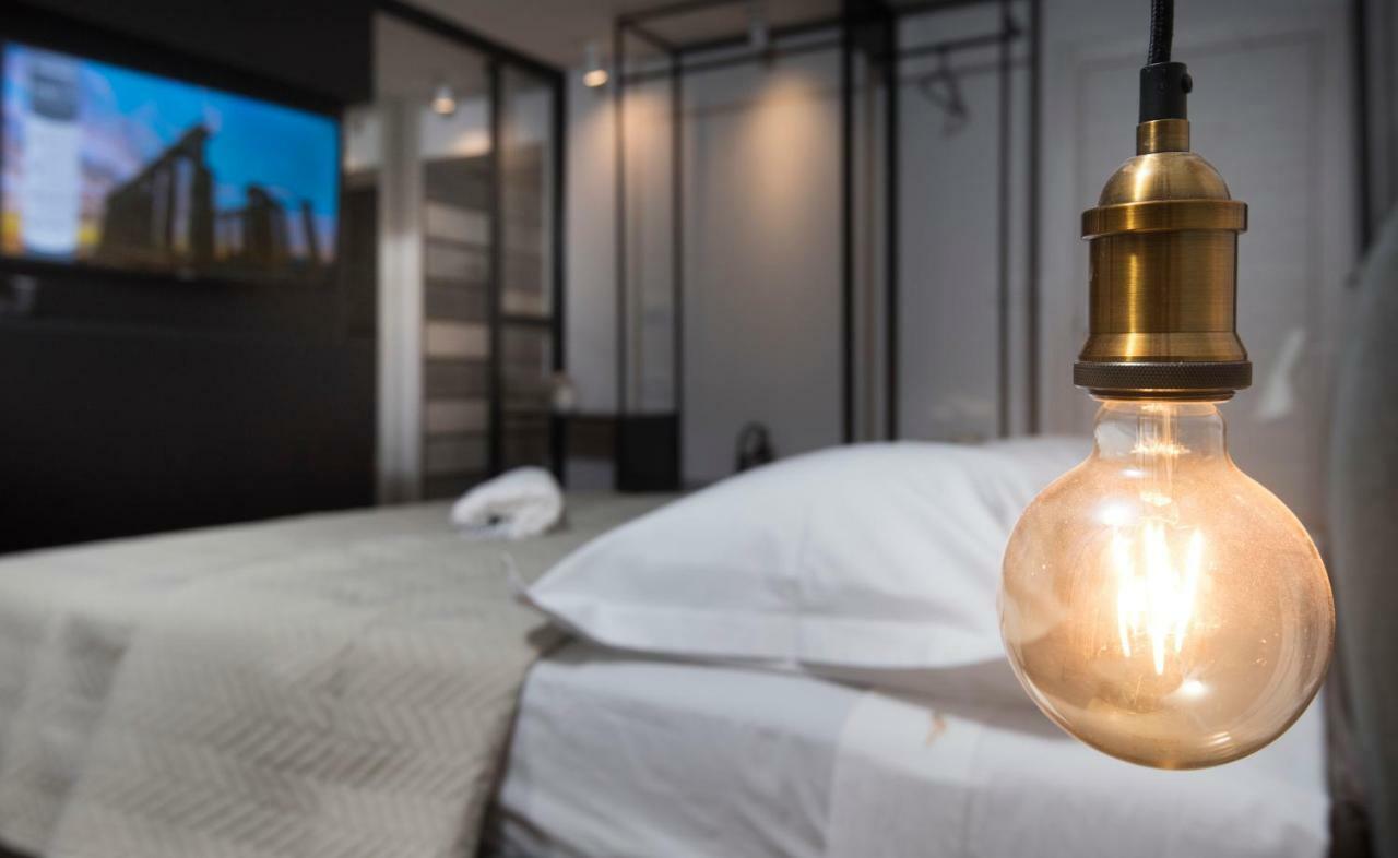 Sibinicum Luxury * Sibenik